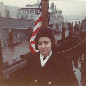 Amy Stevens