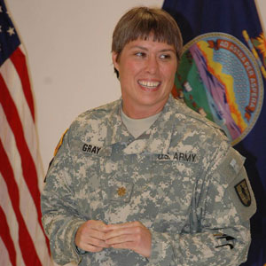 Angela Gray Thumb