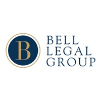 Bell Legal Group