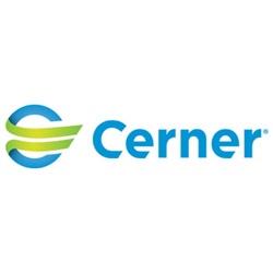 Cerner