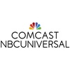 Comcast