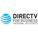 DirectTV