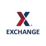 Army Air Force Exchange Service