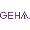 GEHA 2019