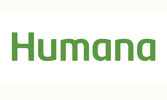 Humana