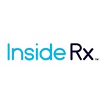 Inside Rx