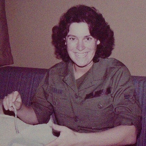 Jennifer Bowman