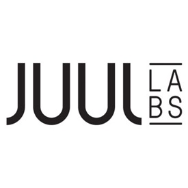 Juul 2018