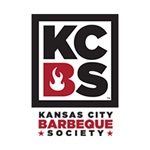 KCBS Logo