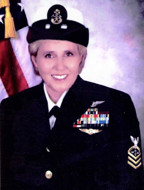 Kimberly King