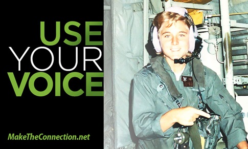 Mental Health Awareness