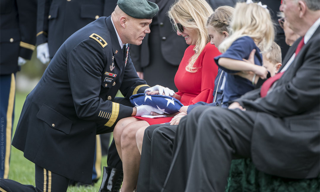 Memorial Day 2019