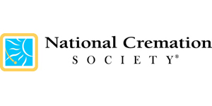 National Cremation Society