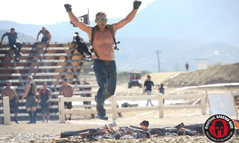 Overcoming Obstacles