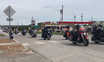 2019 Run for the Wall