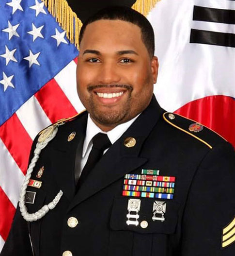 School Closing Vet Crisis