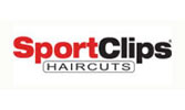 Sport Clips