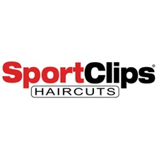 Sport Clips