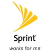 Sprint