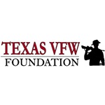 TexasVFW