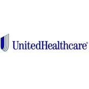United Healthcare