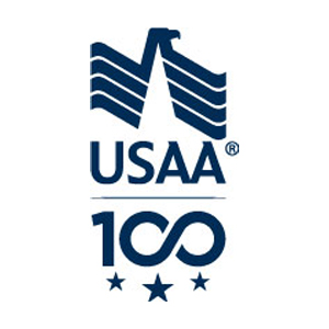 USAA