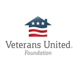 Veterans United Foundation