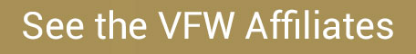 See the VFW's Affiliates