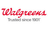 Walgreens