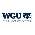 WGU
