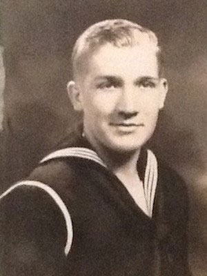 WWII Vet Widow Benefits Insert